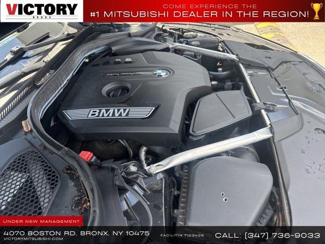 2019 BMW 5 Series 530i xDrive, available for sale in Floral Park, New York | Shop Auto NY. Floral Park, New York 2019 BMW 5 Series 530i xDrive, available for sale in Floral Park, New York | Shop Auto NY. Floral Park, New York