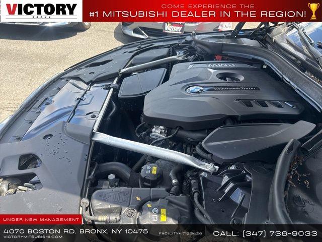 2019 BMW 5 Series 530i xDrive, available for sale in Floral Park, New York | Shop Auto NY. Floral Park, New York 2019 BMW 5 Series 530i xDrive, available for sale in Floral Park, New York | Shop Auto NY. Floral Park, New York