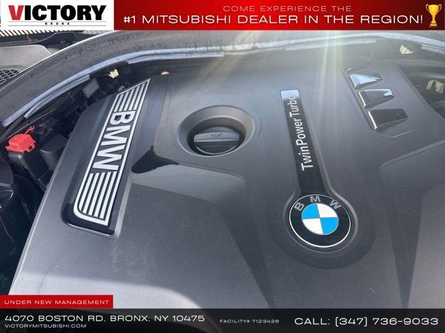 2019 BMW 5 Series 530i xDrive, available for sale in Floral Park, New York | Shop Auto NY. Floral Park, New York 2019 BMW 5 Series 530i xDrive, available for sale in Floral Park, New York | Shop Auto NY. Floral Park, New York
