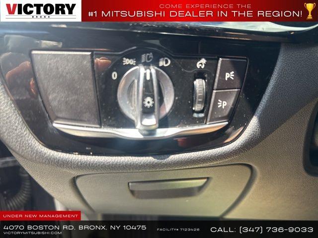 2019 BMW 5 Series 530i xDrive, available for sale in Floral Park, New York | Shop Auto NY. Floral Park, New York 2019 BMW 5 Series 530i xDrive, available for sale in Floral Park, New York | Shop Auto NY. Floral Park, New York