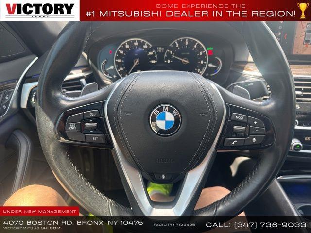2019 BMW 5 Series 530i xDrive, available for sale in Floral Park, New York | Shop Auto NY. Floral Park, New York 2019 BMW 5 Series 530i xDrive, available for sale in Floral Park, New York | Shop Auto NY. Floral Park, New York