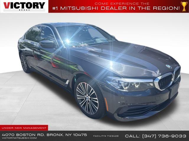 2019 BMW 5 Series 530i xDrive, available for sale in Floral Park, New York | Shop Auto NY. Floral Park, New York 2019 BMW 5 Series 530i xDrive, available for sale in Floral Park, New York | Shop Auto NY. Floral Park, New York