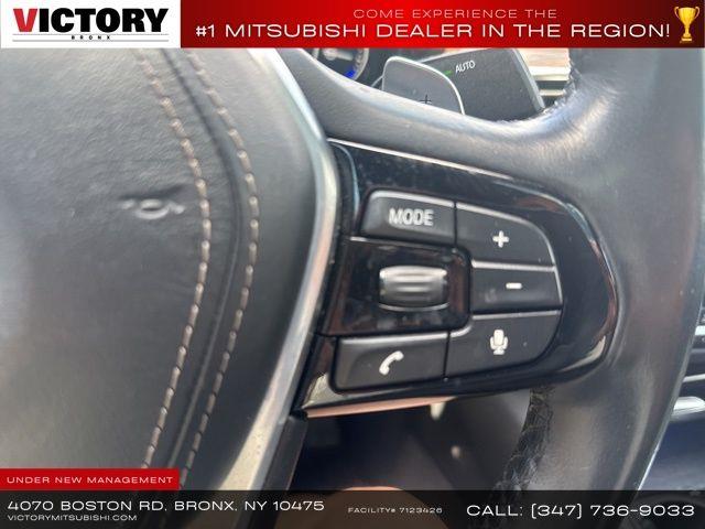 2019 BMW 5 Series 530i xDrive, available for sale in Floral Park, New York | Shop Auto NY. Floral Park, New York 2019 BMW 5 Series 530i xDrive, available for sale in Floral Park, New York | Shop Auto NY. Floral Park, New York