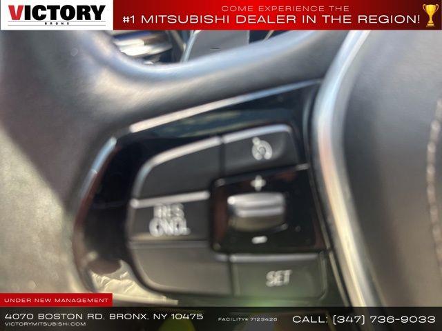 2019 BMW 5 Series 530i xDrive, available for sale in Floral Park, New York | Shop Auto NY. Floral Park, New York 2019 BMW 5 Series 530i xDrive, available for sale in Floral Park, New York | Shop Auto NY. Floral Park, New York