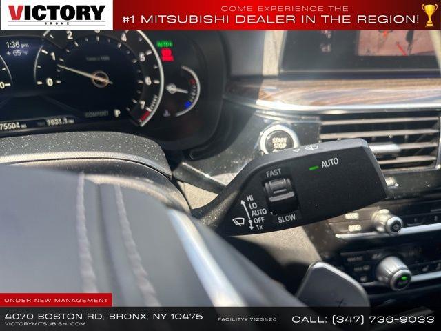 2019 BMW 5 Series 530i xDrive, available for sale in Floral Park, New York | Shop Auto NY. Floral Park, New York 2019 BMW 5 Series 530i xDrive, available for sale in Floral Park, New York | Shop Auto NY. Floral Park, New York