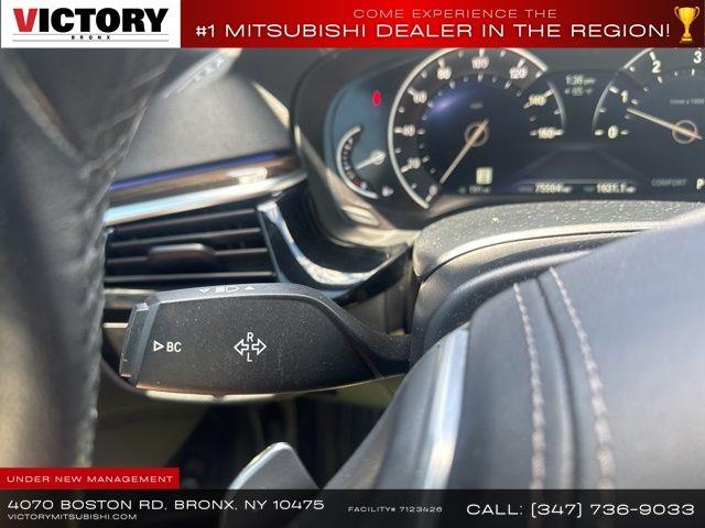 2019 BMW 5 Series 530i xDrive, available for sale in Floral Park, New York | Shop Auto NY. Floral Park, New York 2019 BMW 5 Series 530i xDrive, available for sale in Floral Park, New York | Shop Auto NY. Floral Park, New York