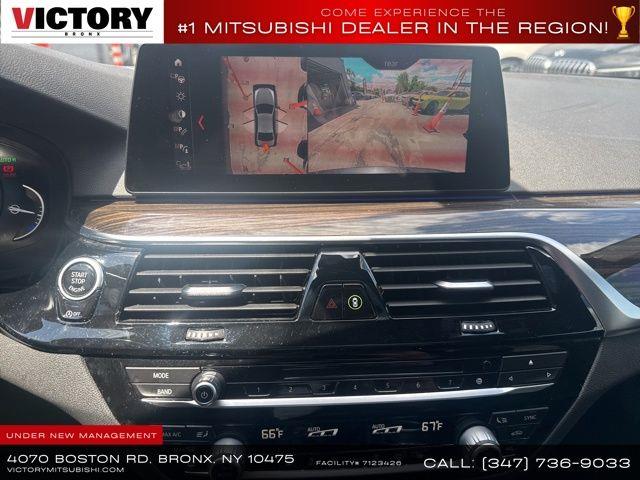 2019 BMW 5 Series 530i xDrive, available for sale in Floral Park, New York | Shop Auto NY. Floral Park, New York 2019 BMW 5 Series 530i xDrive, available for sale in Floral Park, New York | Shop Auto NY. Floral Park, New York