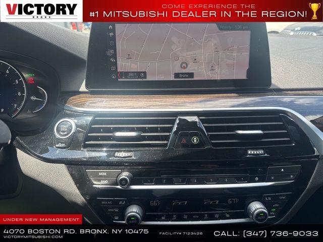 2019 BMW 5 Series 530i xDrive, available for sale in Floral Park, New York | Shop Auto NY. Floral Park, New York 2019 BMW 5 Series 530i xDrive, available for sale in Floral Park, New York | Shop Auto NY. Floral Park, New York