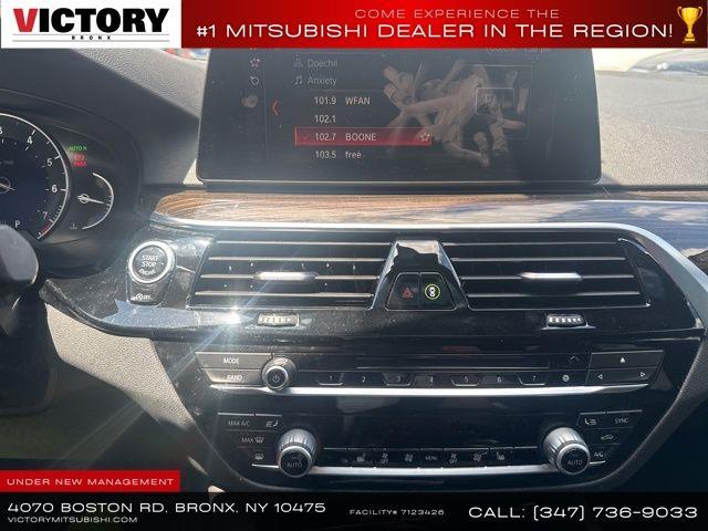 2019 BMW 5 Series 530i xDrive, available for sale in Floral Park, New York | Shop Auto NY. Floral Park, New York 2019 BMW 5 Series 530i xDrive, available for sale in Floral Park, New York | Shop Auto NY. Floral Park, New York