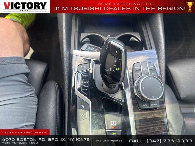 2019 BMW 5 Series 530i xDrive, available for sale in Floral Park, New York | Shop Auto NY. Floral Park, New York 2019 BMW 5 Series 530i xDrive, available for sale in Floral Park, New York | Shop Auto NY. Floral Park, New York