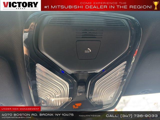 2019 BMW 5 Series 530i xDrive, available for sale in Floral Park, New York | Shop Auto NY. Floral Park, New York 2019 BMW 5 Series 530i xDrive, available for sale in Floral Park, New York | Shop Auto NY. Floral Park, New York