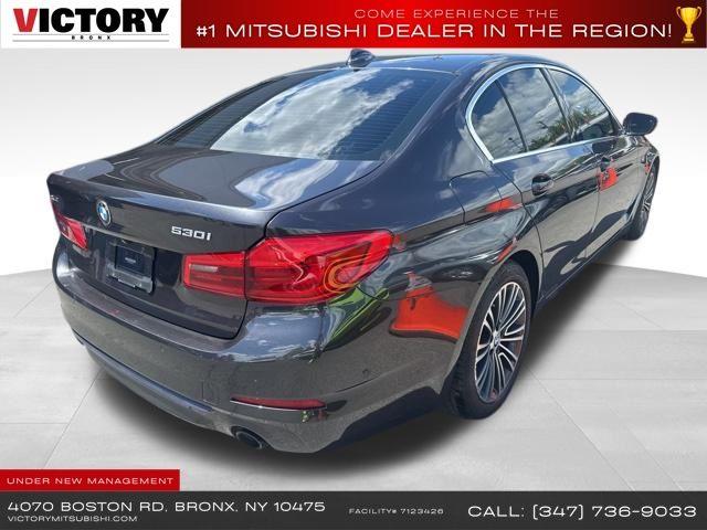 2019 BMW 5 Series 530i xDrive, available for sale in Floral Park, New York | Shop Auto NY. Floral Park, New York 2019 BMW 5 Series 530i xDrive, available for sale in Floral Park, New York | Shop Auto NY. Floral Park, New York
