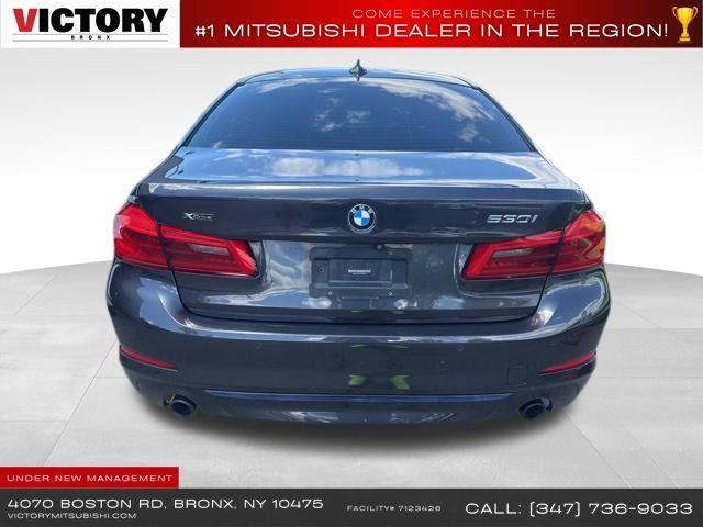 2019 BMW 5 Series 530i xDrive, available for sale in Floral Park, New York | Shop Auto NY. Floral Park, New York 2019 BMW 5 Series 530i xDrive, available for sale in Floral Park, New York | Shop Auto NY. Floral Park, New York