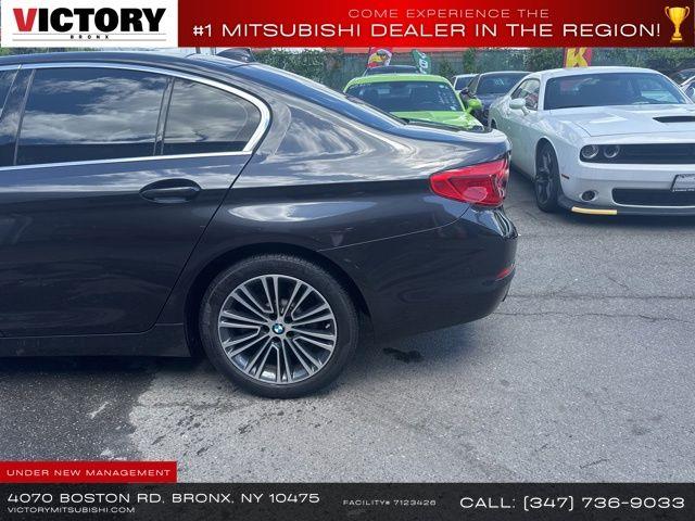 2019 BMW 5 Series 530i xDrive, available for sale in Floral Park, New York | Shop Auto NY. Floral Park, New York 2019 BMW 5 Series 530i xDrive, available for sale in Floral Park, New York | Shop Auto NY. Floral Park, New York