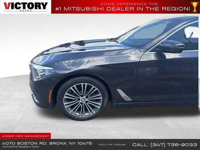 2019 BMW 5 Series 530i xDrive, available for sale in Floral Park, New York | Shop Auto NY. Floral Park, New York 2019 BMW 5 Series 530i xDrive, available for sale in Floral Park, New York | Shop Auto NY. Floral Park, New York