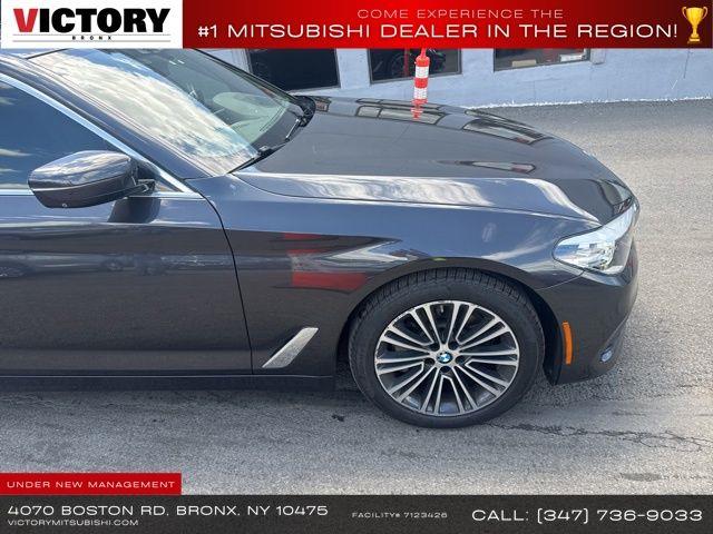 2019 BMW 5 Series 530i xDrive, available for sale in Floral Park, New York | Shop Auto NY. Floral Park, New York 2019 BMW 5 Series 530i xDrive, available for sale in Floral Park, New York | Shop Auto NY. Floral Park, New York