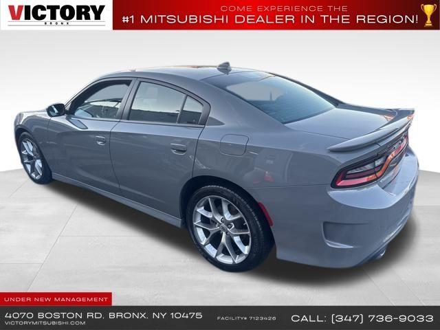 2023 Dodge Charger GT, available for sale in Floral Park, New York | Shop Auto NY. Floral Park, New York 2023 Dodge Charger GT, available for sale in Floral Park, New York | Shop Auto NY. Floral Park, New York