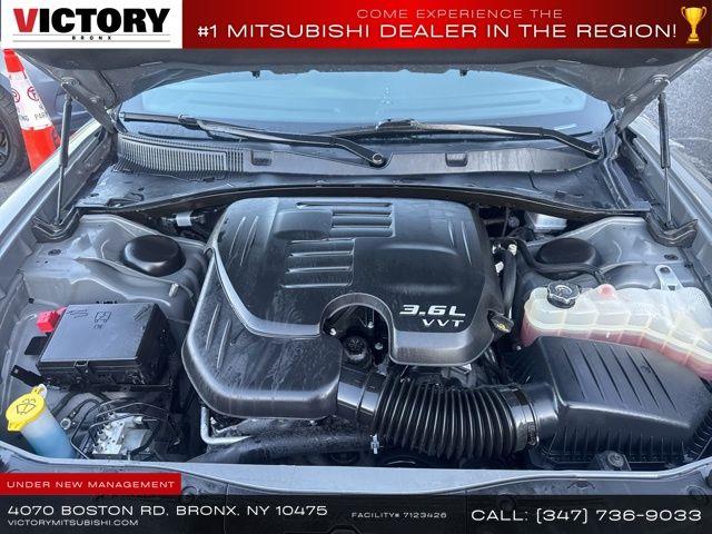 2023 Dodge Charger GT, available for sale in Floral Park, New York | Shop Auto NY. Floral Park, New York 2023 Dodge Charger GT, available for sale in Floral Park, New York | Shop Auto NY. Floral Park, New York