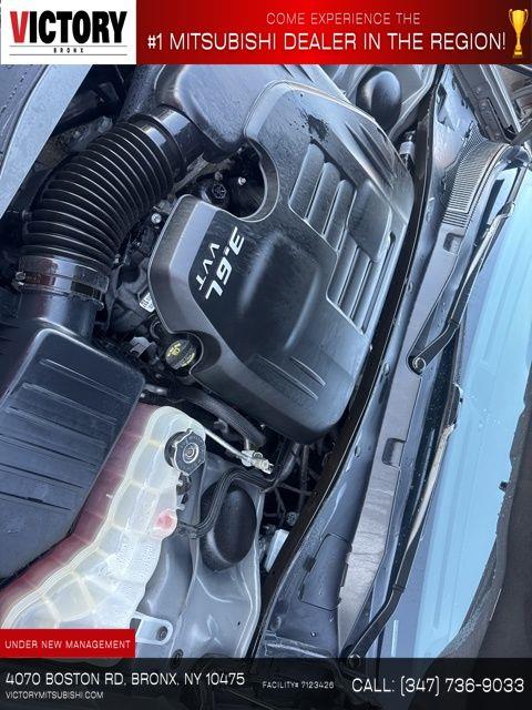 2023 Dodge Charger GT, available for sale in Floral Park, New York | Shop Auto NY. Floral Park, New York 2023 Dodge Charger GT, available for sale in Floral Park, New York | Shop Auto NY. Floral Park, New York
