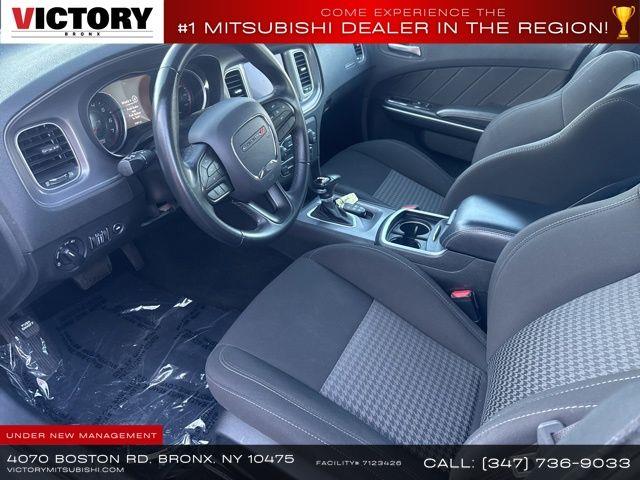 2023 Dodge Charger GT, available for sale in Floral Park, New York | Shop Auto NY. Floral Park, New York 2023 Dodge Charger GT, available for sale in Floral Park, New York | Shop Auto NY. Floral Park, New York