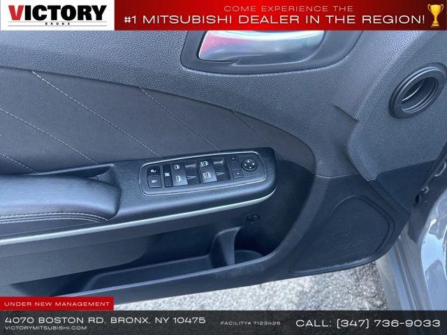 2023 Dodge Charger GT, available for sale in Floral Park, New York | Shop Auto NY. Floral Park, New York 2023 Dodge Charger GT, available for sale in Floral Park, New York | Shop Auto NY. Floral Park, New York