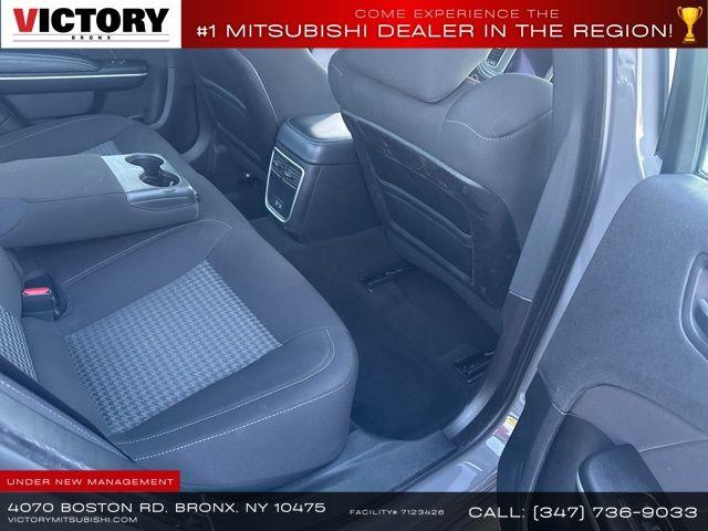 2023 Dodge Charger GT, available for sale in Floral Park, New York | Shop Auto NY. Floral Park, New York 2023 Dodge Charger GT, available for sale in Floral Park, New York | Shop Auto NY. Floral Park, New York