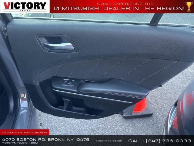 2023 Dodge Charger GT, available for sale in Floral Park, New York | Shop Auto NY. Floral Park, New York 2023 Dodge Charger GT, available for sale in Floral Park, New York | Shop Auto NY. Floral Park, New York