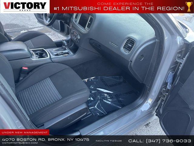 2023 Dodge Charger GT, available for sale in Floral Park, New York | Shop Auto NY. Floral Park, New York 2023 Dodge Charger GT, available for sale in Floral Park, New York | Shop Auto NY. Floral Park, New York