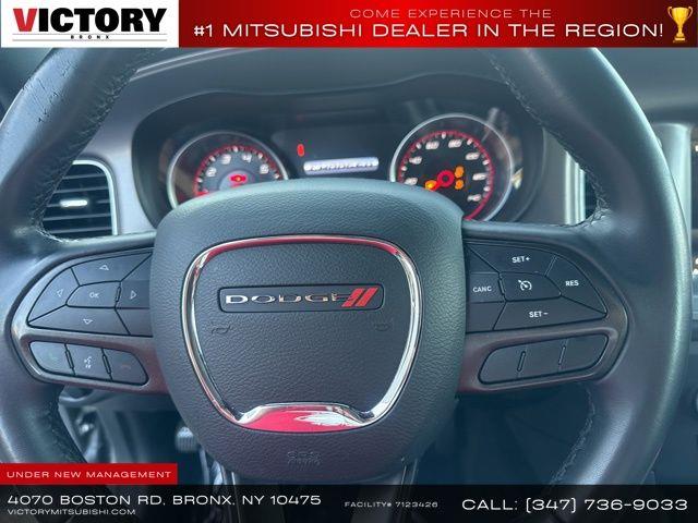 2023 Dodge Charger GT, available for sale in Floral Park, New York | Shop Auto NY. Floral Park, New York 2023 Dodge Charger GT, available for sale in Floral Park, New York | Shop Auto NY. Floral Park, New York