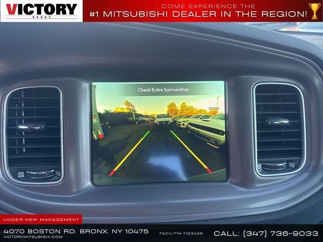 2023 Dodge Charger GT, available for sale in Floral Park, New York | Shop Auto NY. Floral Park, New York 2023 Dodge Charger GT, available for sale in Floral Park, New York | Shop Auto NY. Floral Park, New York