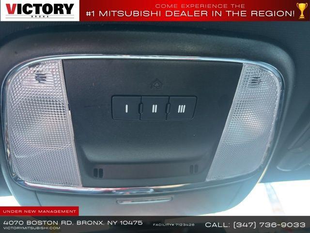 2023 Dodge Charger GT, available for sale in Floral Park, New York | Shop Auto NY. Floral Park, New York 2023 Dodge Charger GT, available for sale in Floral Park, New York | Shop Auto NY. Floral Park, New York