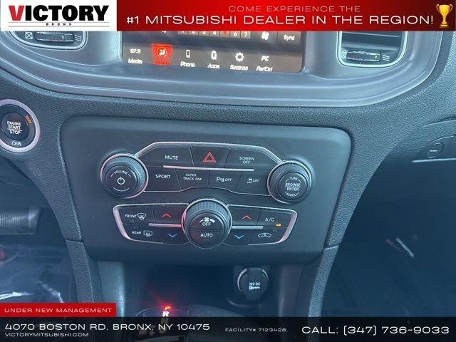 2023 Dodge Charger GT, available for sale in Floral Park, New York | Shop Auto NY. Floral Park, New York 2023 Dodge Charger GT, available for sale in Floral Park, New York | Shop Auto NY. Floral Park, New York