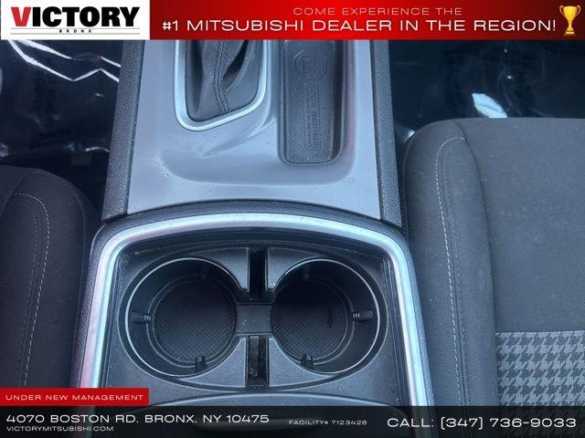 2023 Dodge Charger GT, available for sale in Floral Park, New York | Shop Auto NY. Floral Park, New York 2023 Dodge Charger GT, available for sale in Floral Park, New York | Shop Auto NY. Floral Park, New York