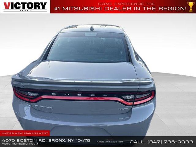 2023 Dodge Charger GT, available for sale in Floral Park, New York | Shop Auto NY. Floral Park, New York 2023 Dodge Charger GT, available for sale in Floral Park, New York | Shop Auto NY. Floral Park, New York