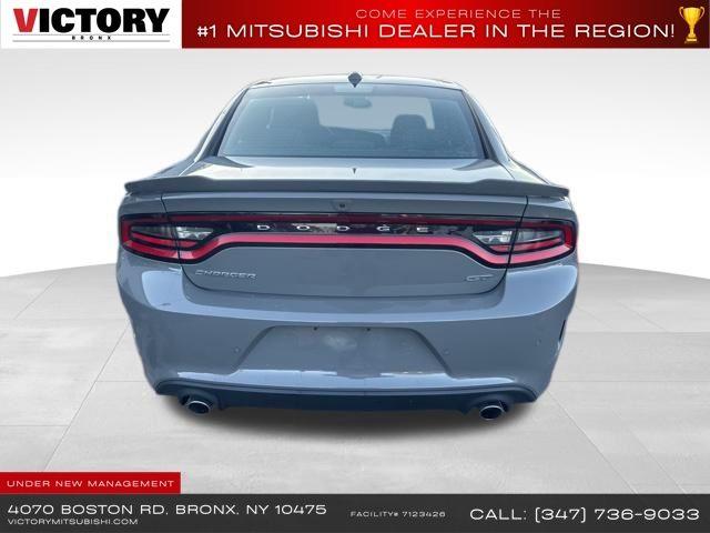 2023 Dodge Charger GT, available for sale in Floral Park, New York | Shop Auto NY. Floral Park, New York 2023 Dodge Charger GT, available for sale in Floral Park, New York | Shop Auto NY. Floral Park, New York