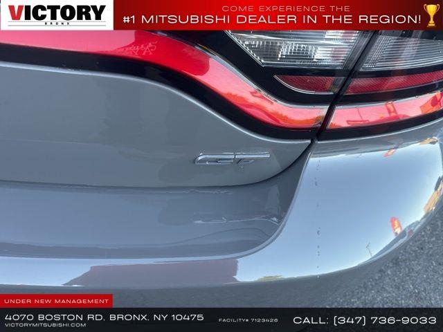 2023 Dodge Charger GT, available for sale in Floral Park, New York | Shop Auto NY. Floral Park, New York 2023 Dodge Charger GT, available for sale in Floral Park, New York | Shop Auto NY. Floral Park, New York
