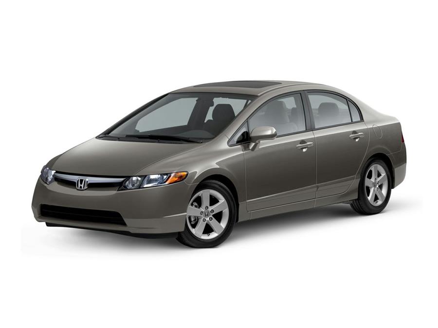 2008 Honda Civic EX, available for sale in Floral Park, New York | Shop Auto NY. Floral Park, New York 2008 Honda Civic EX, available for sale in Floral Park, New York | Shop Auto NY. Floral Park, New York