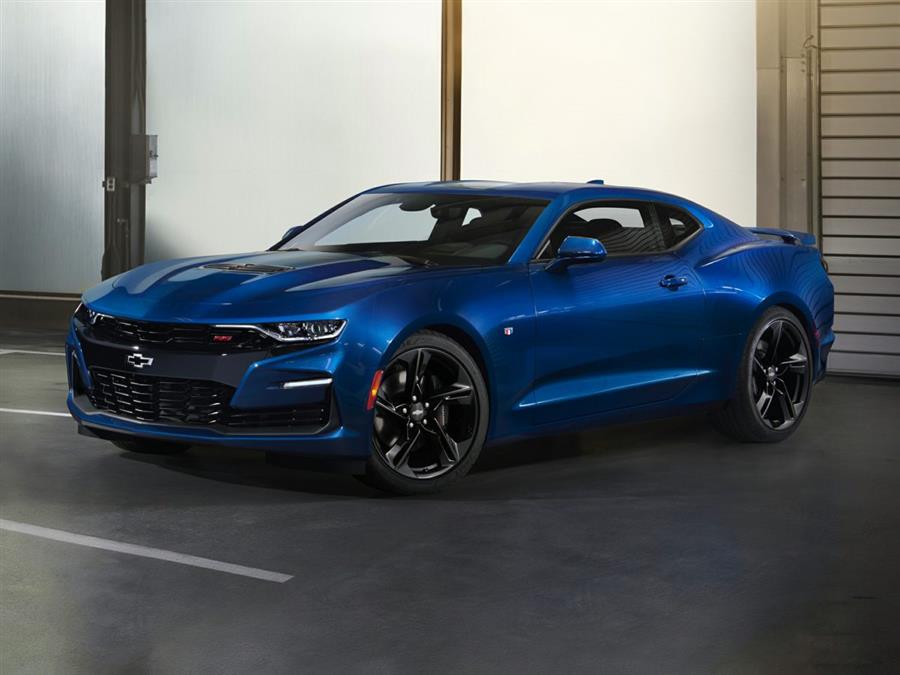2021 Chevrolet Camaro SS, available for sale in Floral Park, New York | Shop Auto NY. Floral Park, New York 2021 Chevrolet Camaro SS, available for sale in Floral Park, New York | Shop Auto NY. Floral Park, New York