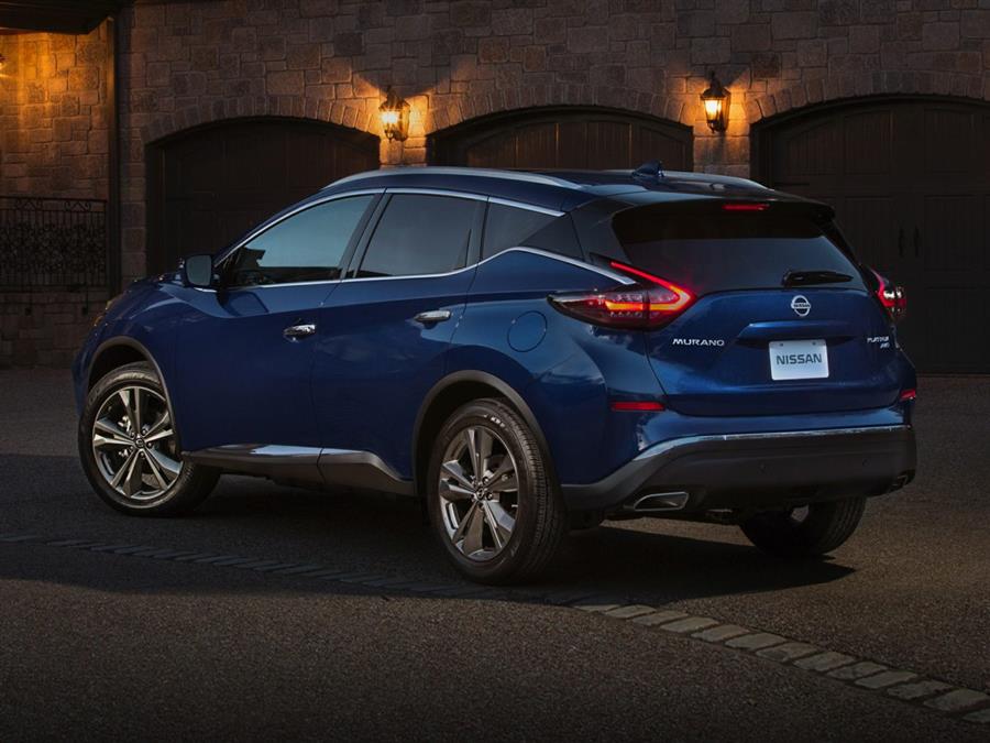 2020 Nissan Murano SV, available for sale in Floral Park, New York | Shop Auto NY. Floral Park, New York 2020 Nissan Murano SV, available for sale in Floral Park, New York | Shop Auto NY. Floral Park, New York