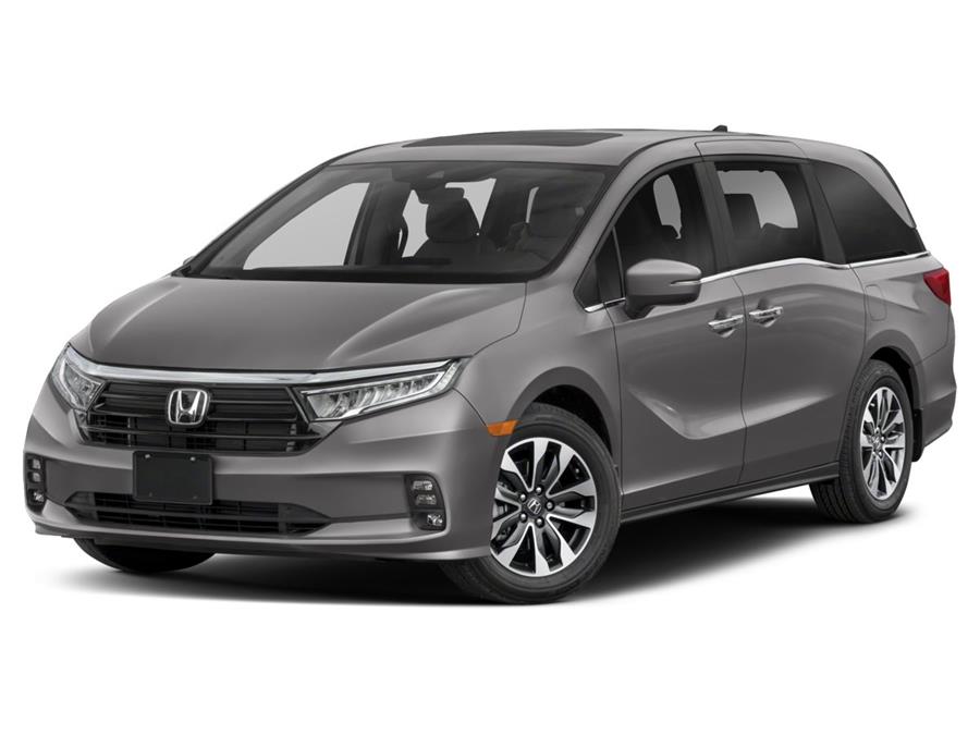 2021 Honda Odyssey EX-L, available for sale in Floral Park, New York | Shop Auto NY. Floral Park, New York 2021 Honda Odyssey EX-L, available for sale in Floral Park, New York | Shop Auto NY. Floral Park, New York