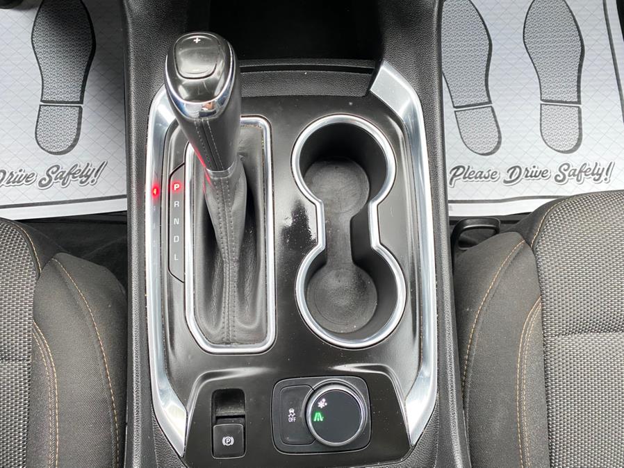 2020 Chevrolet Traverse FWD 4dr LT Cloth w/1LT, available for sale in Union, New Jersey | Drive Auto Boutique. Union, New Jersey 2020 Chevrolet Traverse FWD 4dr LT Cloth w/1LT, available for sale in Union, New Jersey | Drive Auto Boutique. Union, New Jersey