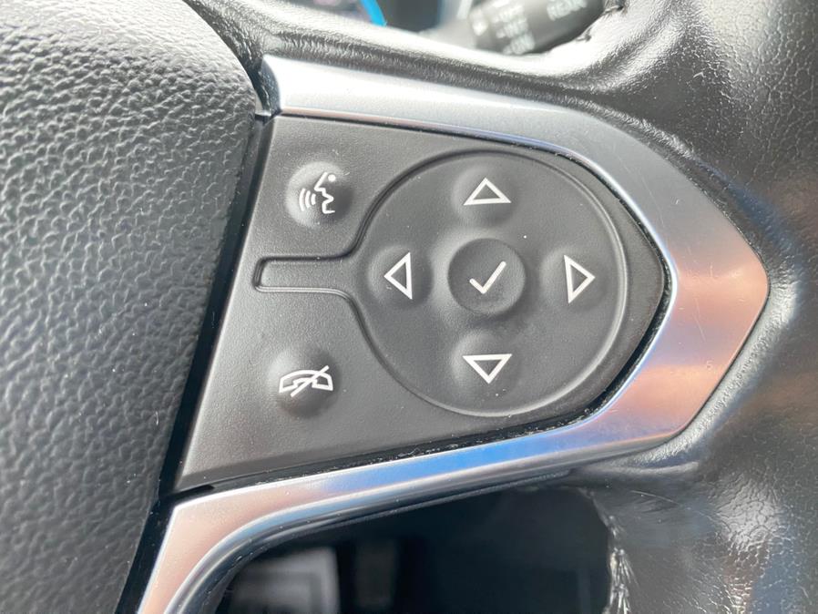 2020 Chevrolet Traverse FWD 4dr LT Cloth w/1LT, available for sale in Union, New Jersey | Drive Auto Boutique. Union, New Jersey 2020 Chevrolet Traverse FWD 4dr LT Cloth w/1LT, available for sale in Union, New Jersey | Drive Auto Boutique. Union, New Jersey