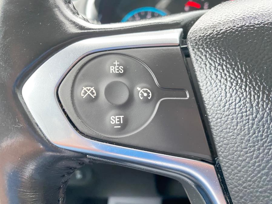 2020 Chevrolet Traverse FWD 4dr LT Cloth w/1LT, available for sale in Union, New Jersey | Drive Auto Boutique. Union, New Jersey 2020 Chevrolet Traverse FWD 4dr LT Cloth w/1LT, available for sale in Union, New Jersey | Drive Auto Boutique. Union, New Jersey