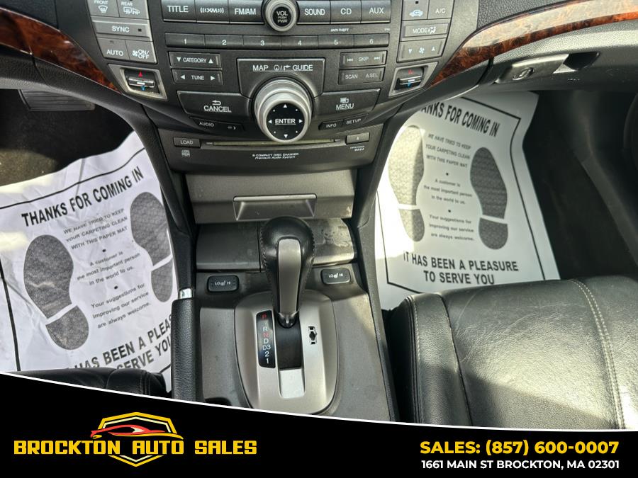 2010 Honda Accord Crosstour 4WD 5dr EX-L w/Navi, available for sale in BROCKTON, Massachusetts | Brockton Auto Sales Inc. BROCKTON, Massachusetts 2010 Honda Accord Crosstour 4WD 5dr EX-L w/Navi, available for sale in BROCKTON, Massachusetts | Brockton Auto Sales Inc. BROCKTON, Massachusetts