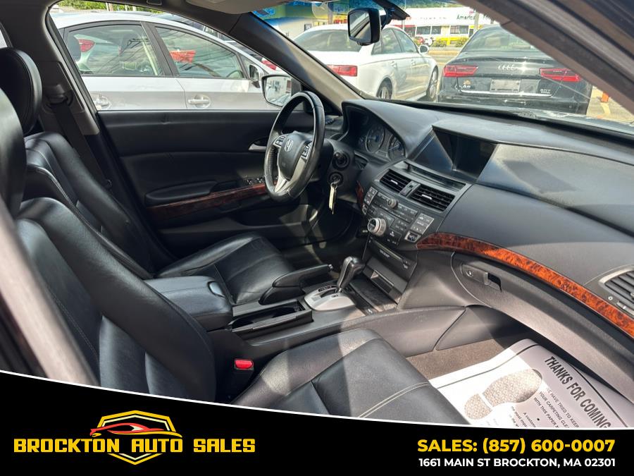 2010 Honda Accord Crosstour 4WD 5dr EX-L w/Navi, available for sale in BROCKTON, Massachusetts | Brockton Auto Sales Inc. BROCKTON, Massachusetts 2010 Honda Accord Crosstour 4WD 5dr EX-L w/Navi, available for sale in BROCKTON, Massachusetts | Brockton Auto Sales Inc. BROCKTON, Massachusetts