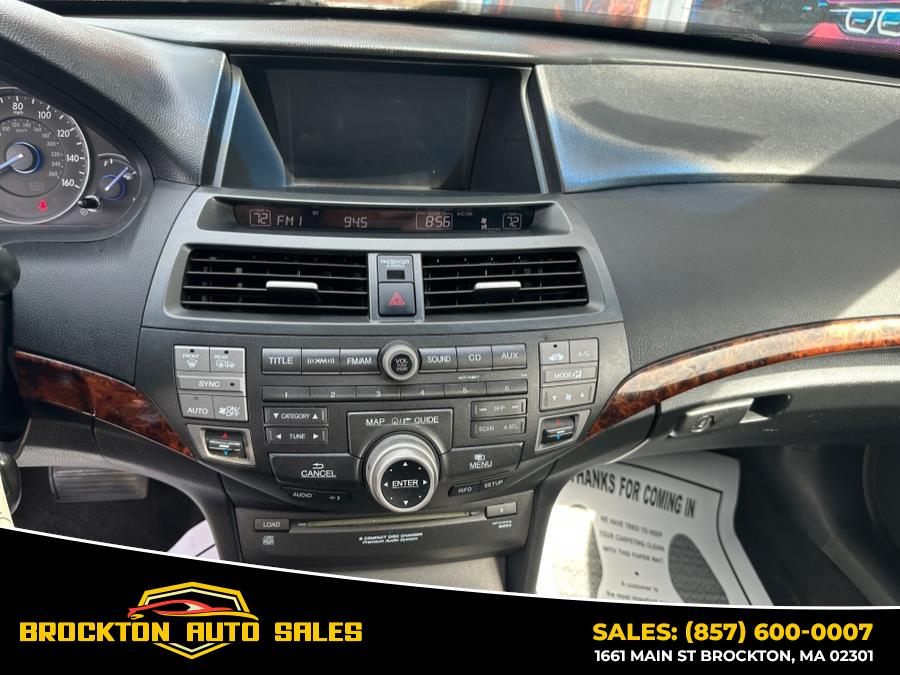 2010 Honda Accord Crosstour 4WD 5dr EX-L w/Navi, available for sale in BROCKTON, Massachusetts | Brockton Auto Sales Inc. BROCKTON, Massachusetts 2010 Honda Accord Crosstour 4WD 5dr EX-L w/Navi, available for sale in BROCKTON, Massachusetts | Brockton Auto Sales Inc. BROCKTON, Massachusetts