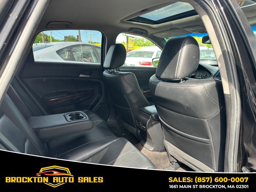 2010 Honda Accord Crosstour 4WD 5dr EX-L w/Navi, available for sale in BROCKTON, Massachusetts | Brockton Auto Sales Inc. BROCKTON, Massachusetts 2010 Honda Accord Crosstour 4WD 5dr EX-L w/Navi, available for sale in BROCKTON, Massachusetts | Brockton Auto Sales Inc. BROCKTON, Massachusetts