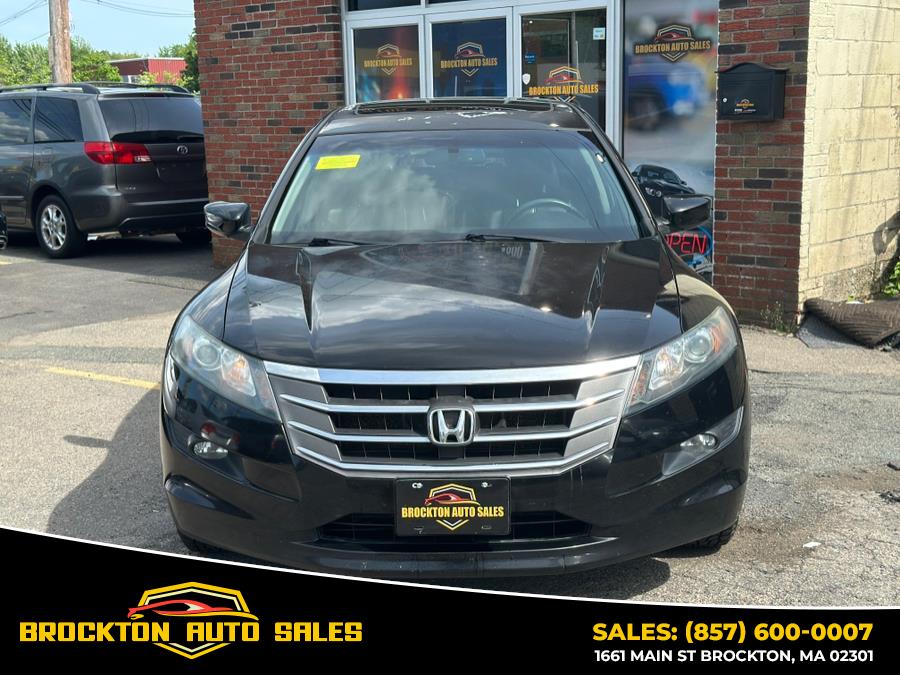 2010 Honda Accord Crosstour 4WD 5dr EX-L w/Navi, available for sale in BROCKTON, Massachusetts | Brockton Auto Sales Inc. BROCKTON, Massachusetts 2010 Honda Accord Crosstour 4WD 5dr EX-L w/Navi, available for sale in BROCKTON, Massachusetts | Brockton Auto Sales Inc. BROCKTON, Massachusetts