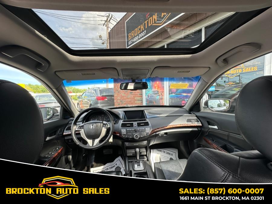 2010 Honda Accord Crosstour 4WD 5dr EX-L w/Navi, available for sale in BROCKTON, Massachusetts | Brockton Auto Sales Inc. BROCKTON, Massachusetts 2010 Honda Accord Crosstour 4WD 5dr EX-L w/Navi, available for sale in BROCKTON, Massachusetts | Brockton Auto Sales Inc. BROCKTON, Massachusetts