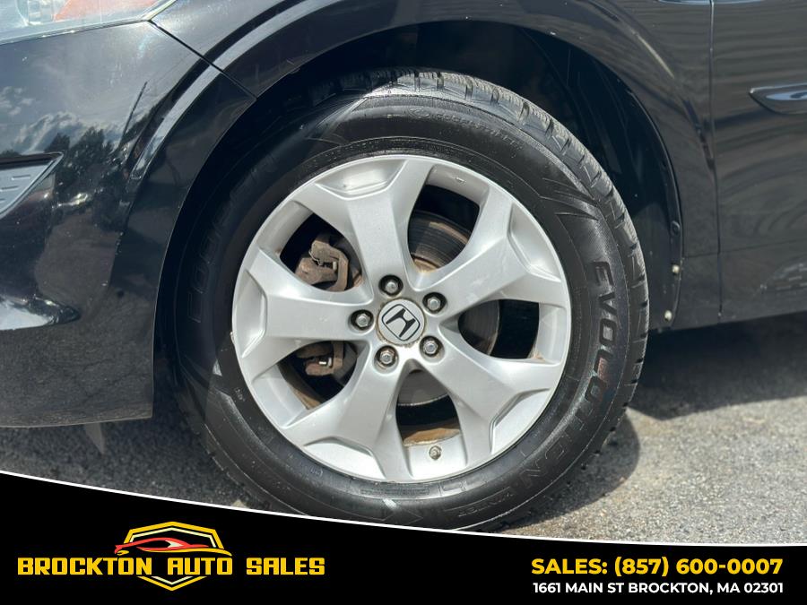 2010 Honda Accord Crosstour 4WD 5dr EX-L w/Navi, available for sale in BROCKTON, Massachusetts | Brockton Auto Sales Inc. BROCKTON, Massachusetts 2010 Honda Accord Crosstour 4WD 5dr EX-L w/Navi, available for sale in BROCKTON, Massachusetts | Brockton Auto Sales Inc. BROCKTON, Massachusetts